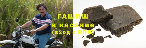 Альфа ПВП Аркадак