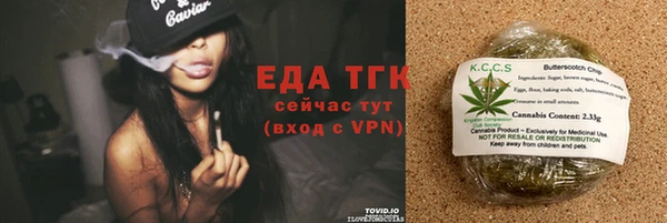 бошки Дегтярск