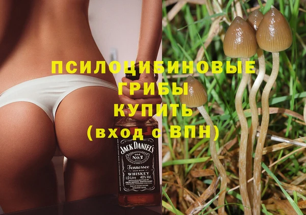 прущий лед Покровск